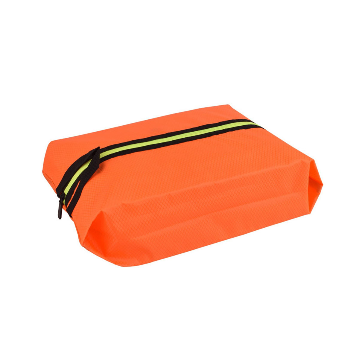 Travel Shoe Storage Bag
