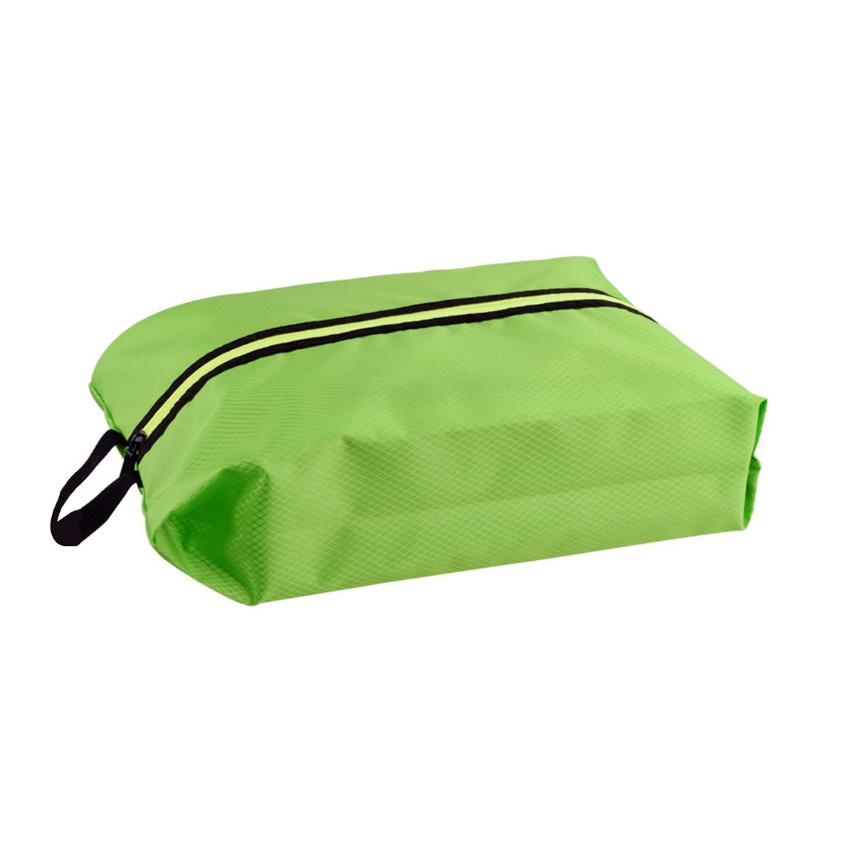 Travel Shoe Storage Bag