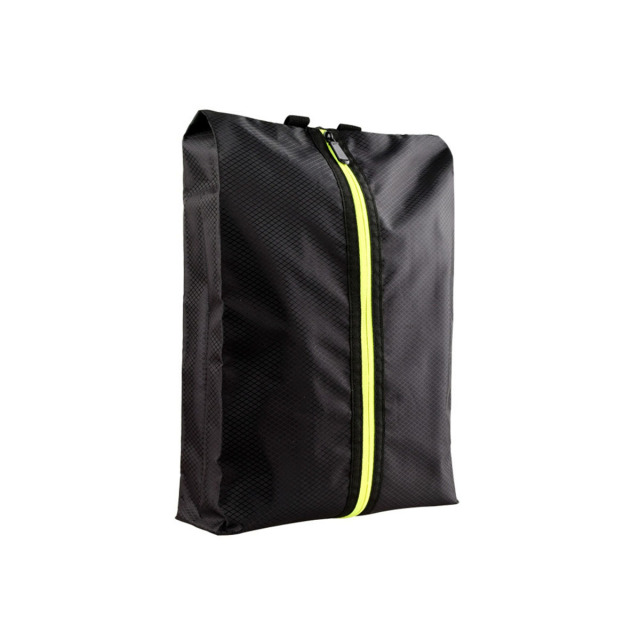 Travel Shoe Storage Bag