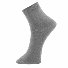Unisex Cotton Everyday Socks