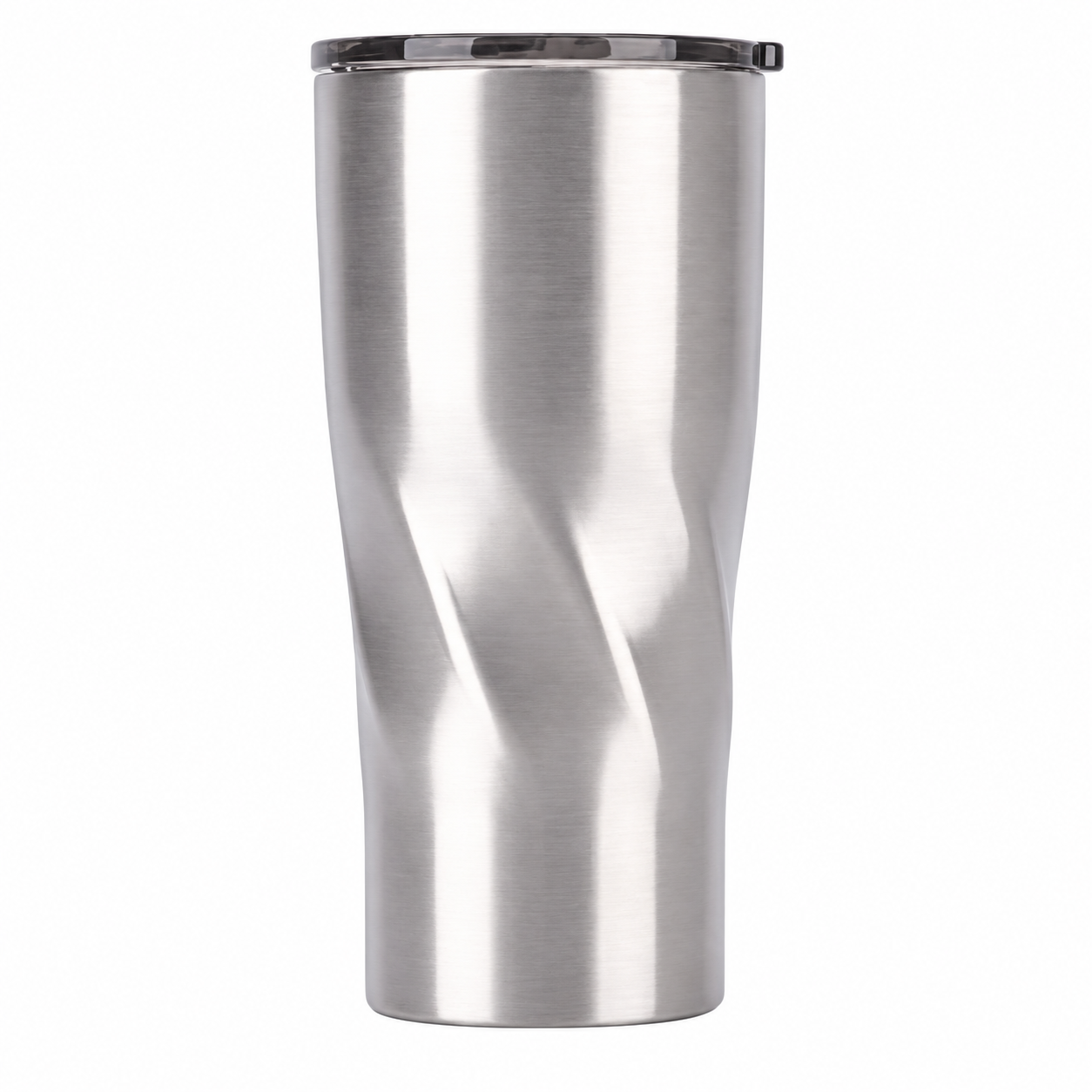 Vacuum Insulated Stainless Steel Tumbler