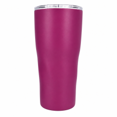 Vacuum Insulated Stainless Steel Tumbler