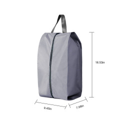 Waterproof Travel Shoe Bag