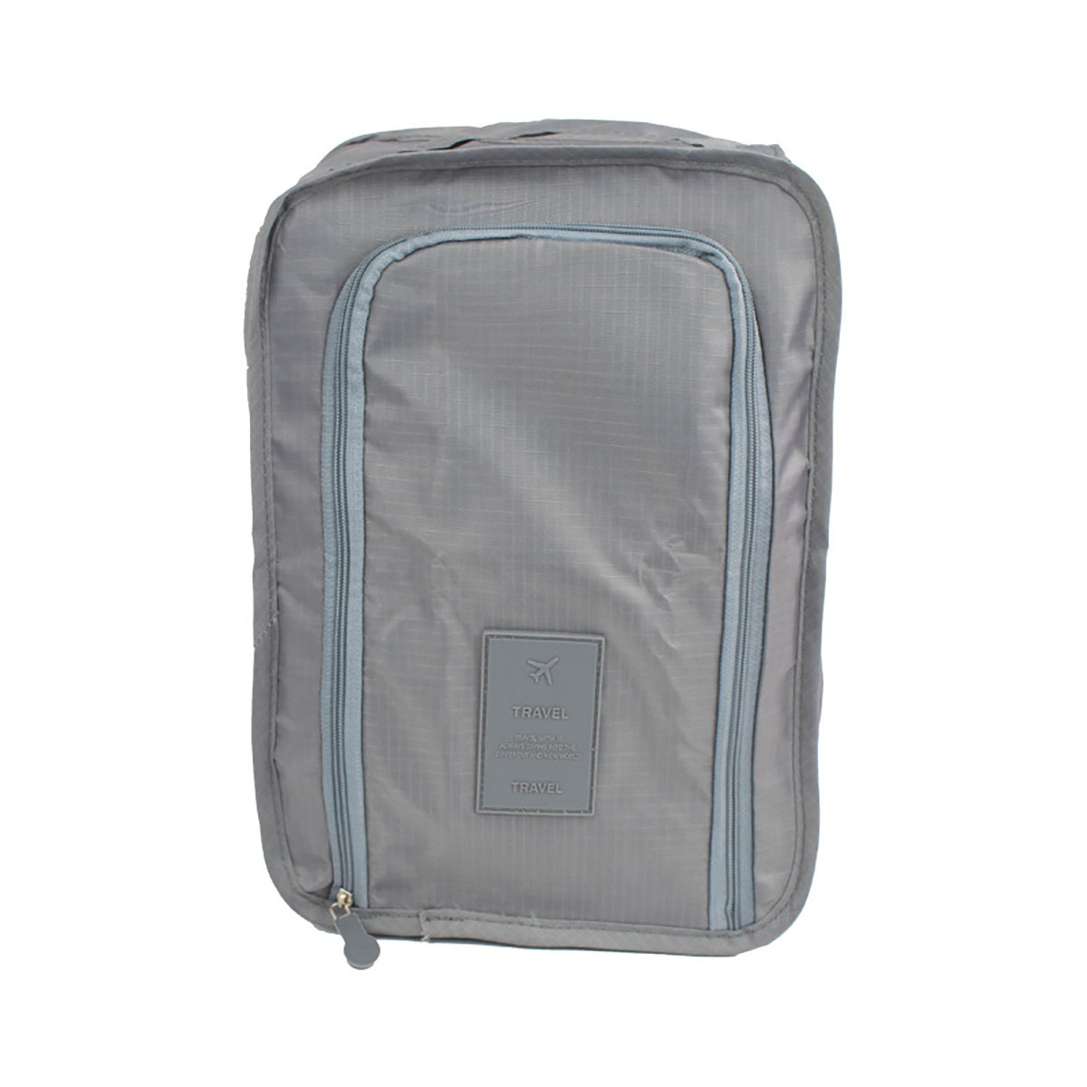Waterproof Travel Shoe Bag