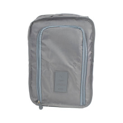 Waterproof Travel Shoe Bag