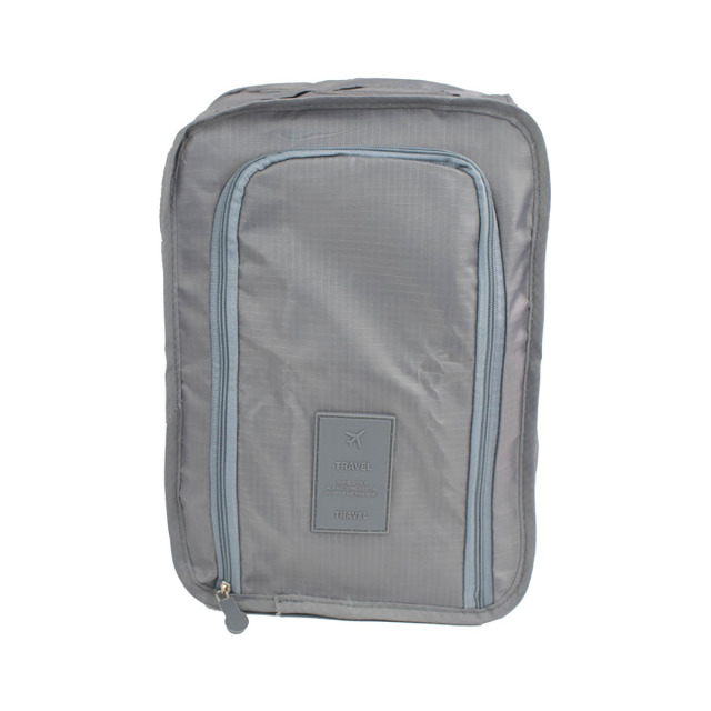 Waterproof Travel Shoe Bag