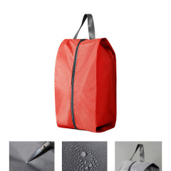Waterproof Travel Shoe Bag