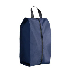 Waterproof Travel Shoe Bag