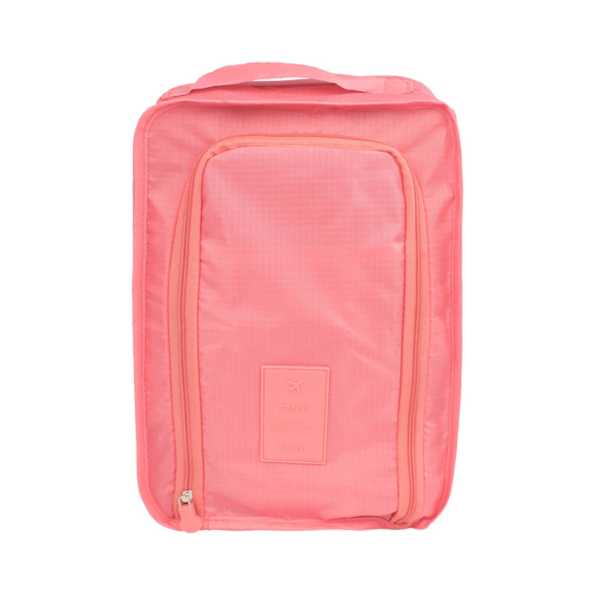 Waterproof Travel Shoe Bag