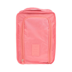 Waterproof Travel Shoe Bag