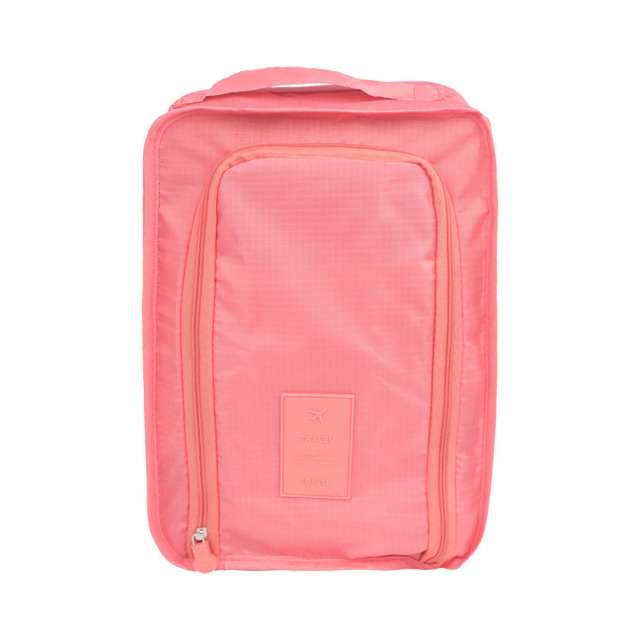 Waterproof Travel Shoe Bag
