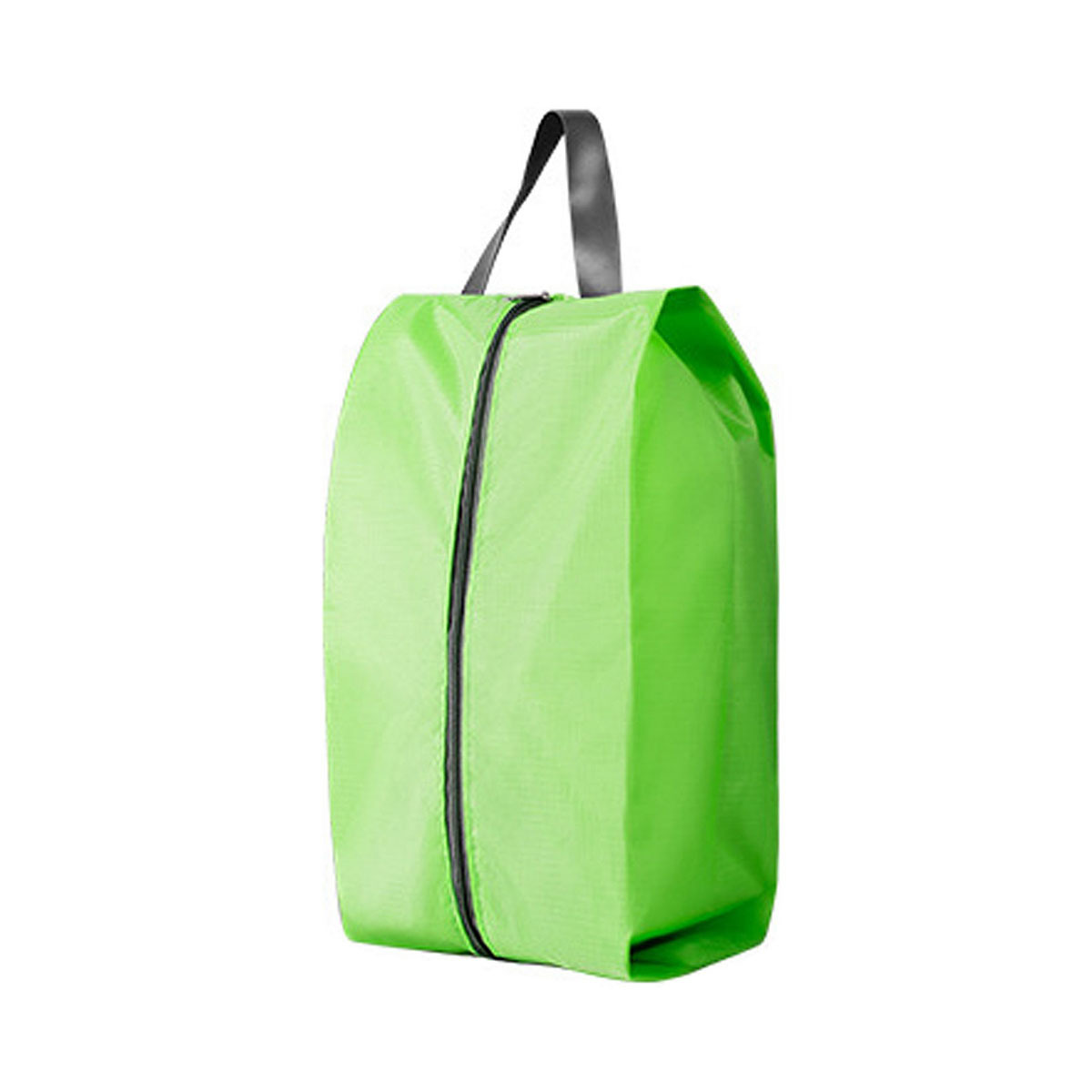 Waterproof Travel Shoe Bag