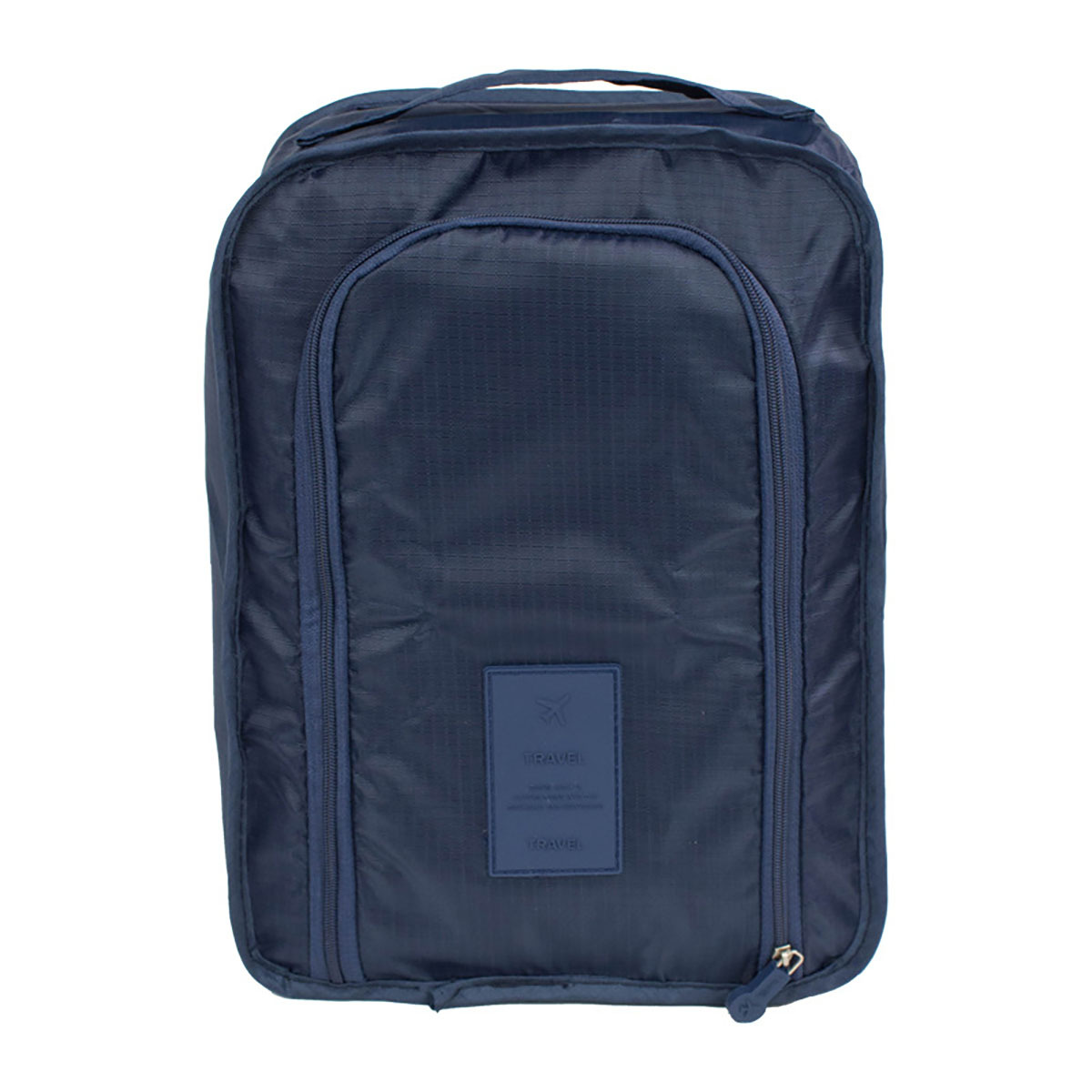 Waterproof Travel Shoe Bag