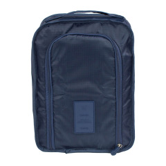 Waterproof Travel Shoe Bag