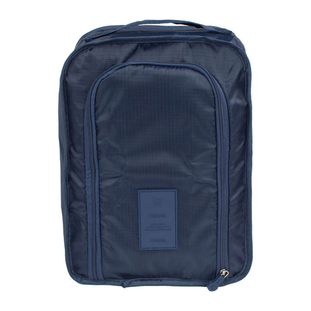 Waterproof Travel Shoe Bag
