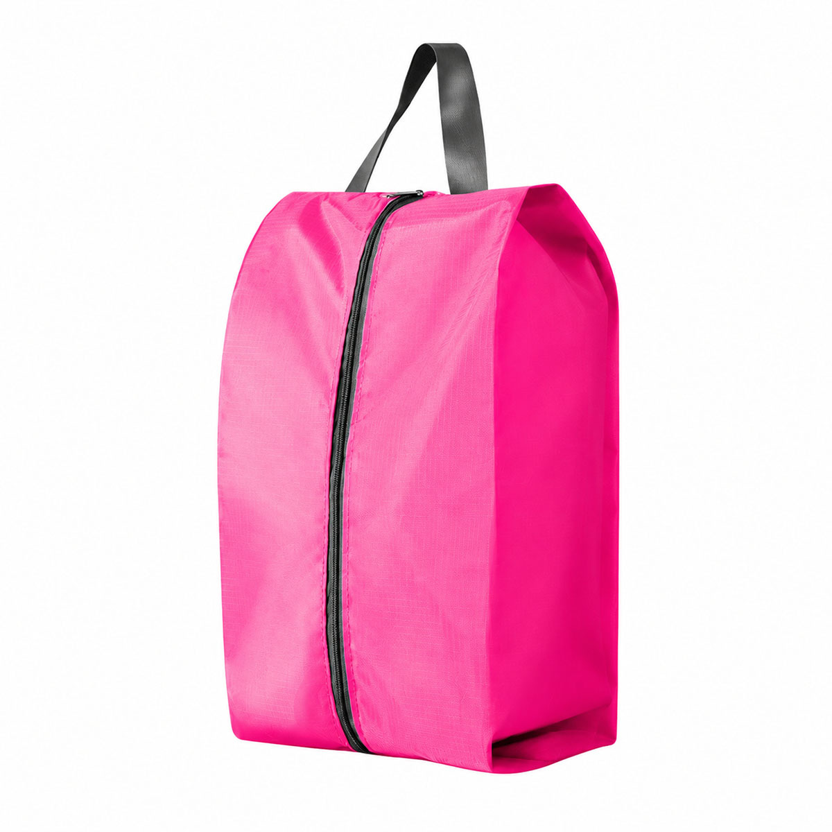 Waterproof Travel Shoe Bag