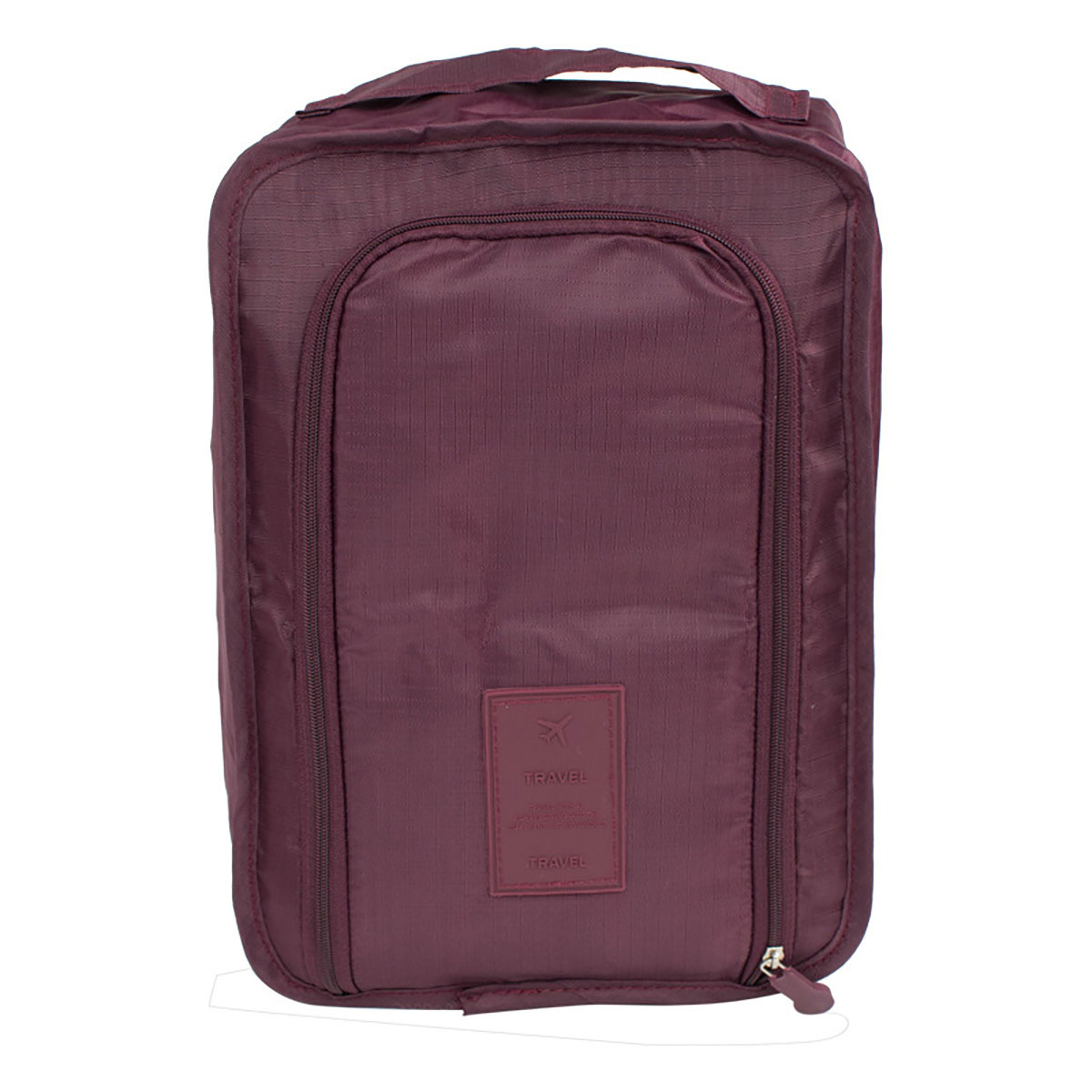 Waterproof Travel Shoe Bag