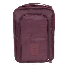 Waterproof Travel Shoe Bag