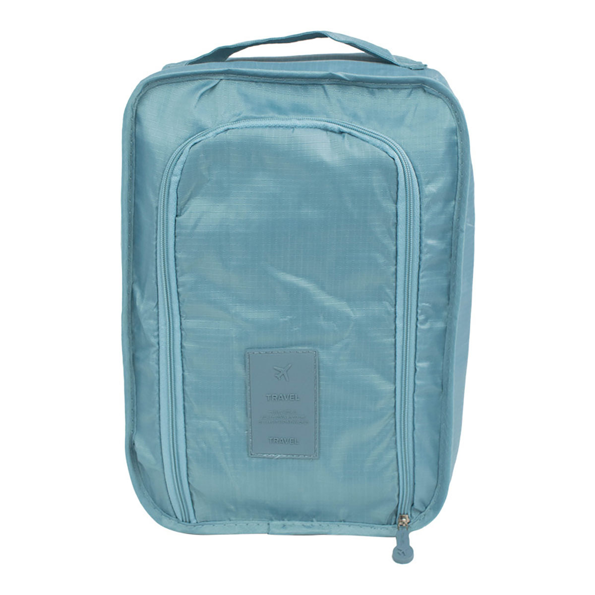Waterproof Travel Shoe Bag