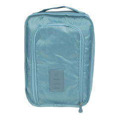 Waterproof Travel Shoe Bag