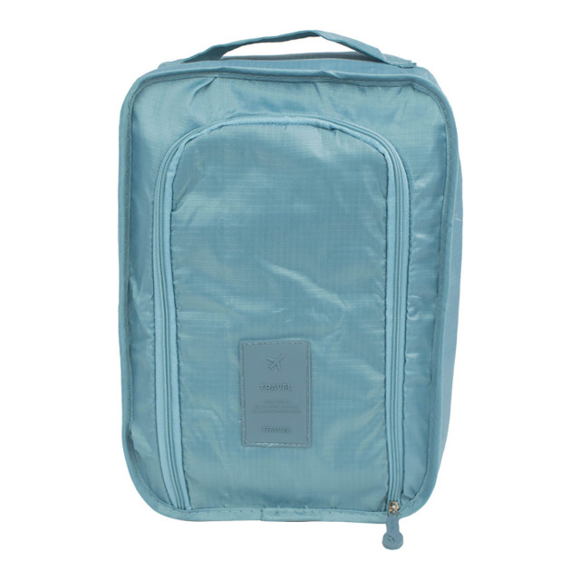 Waterproof Travel Shoe Bag