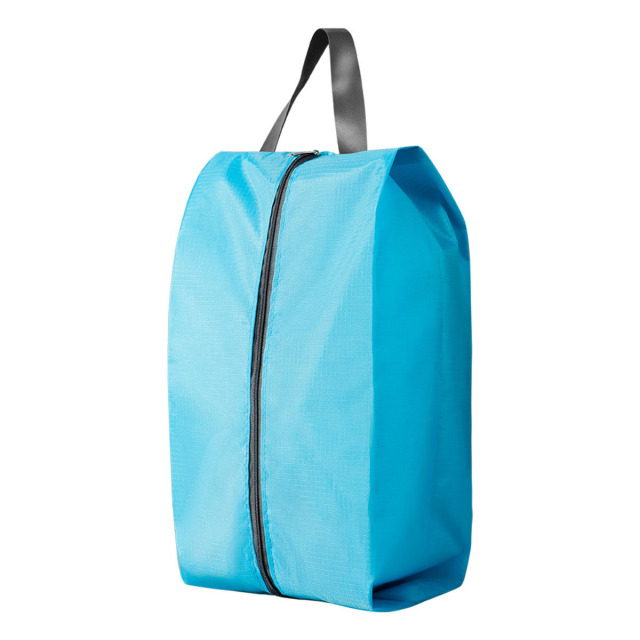 Waterproof Travel Shoe Bag