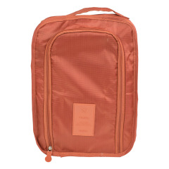 Waterproof Travel Shoe Bag