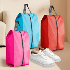 Waterproof Travel Shoe Bag