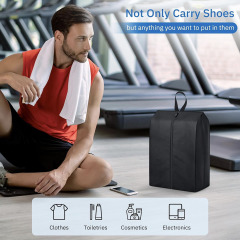 Waterproof Travel Shoe Bag