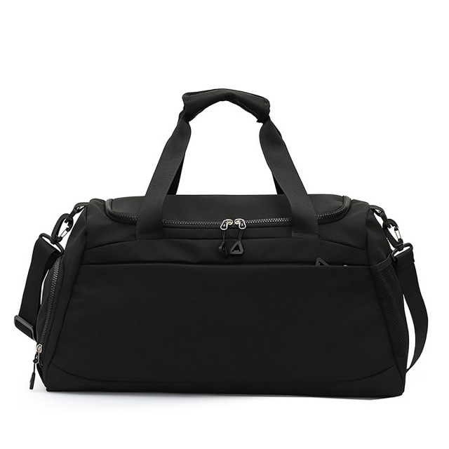 Waterproof Weekender Shoulder Bag