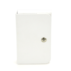 Holiday gift box-G0055