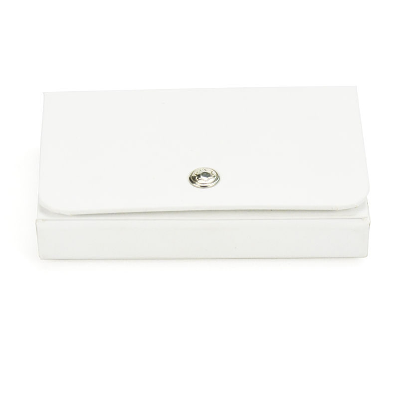 Holiday gift box-G0055