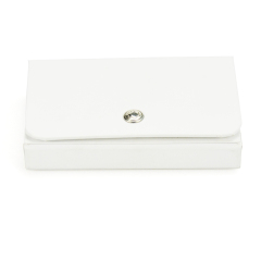 Holiday gift box-G0055