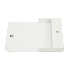 Holiday gift box-G0055