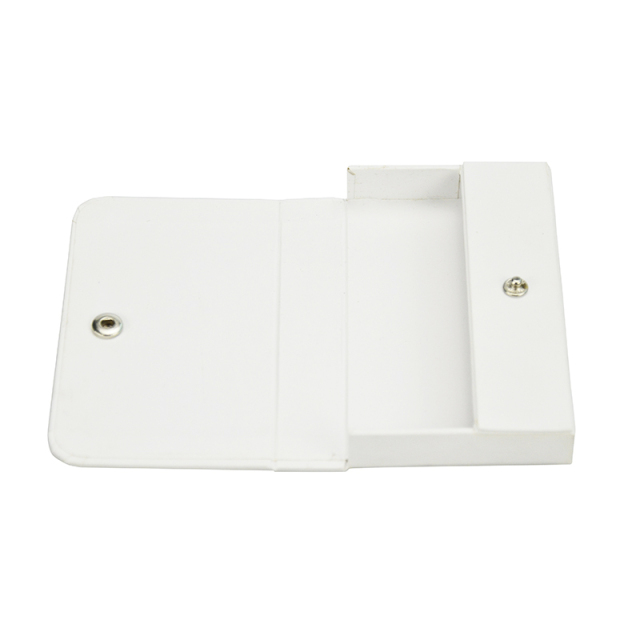 Holiday gift box-G0055