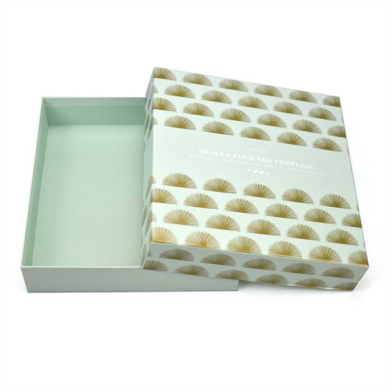Chocolate Box_C0010