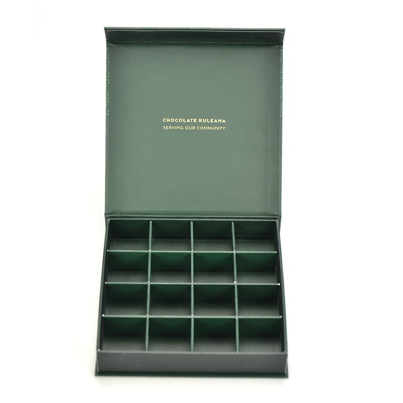 Chocolate Box_A0047