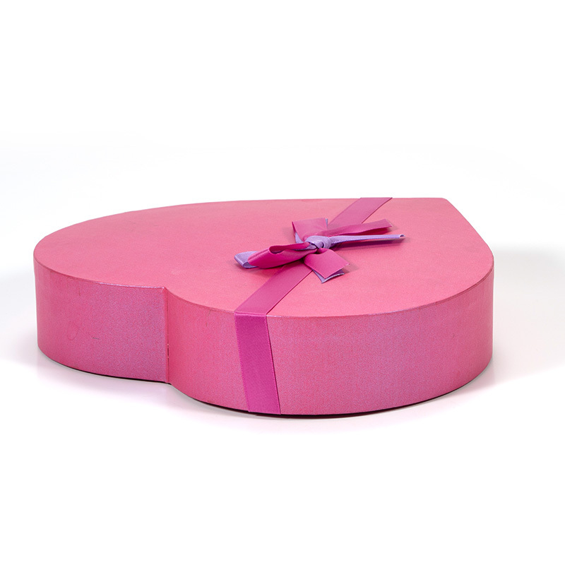 Chocolate Box_A0053