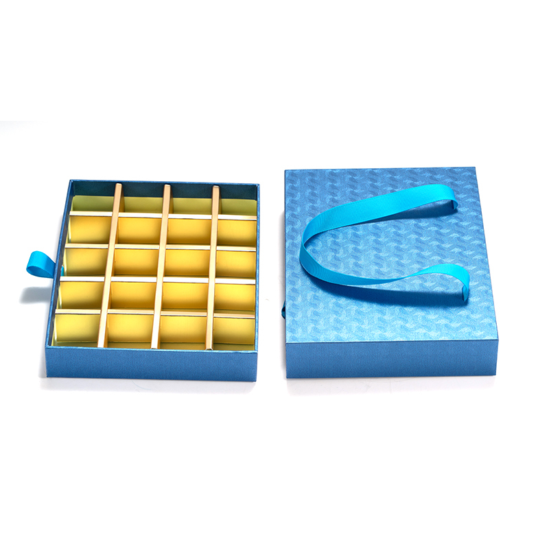 Chocolate Box_A0013