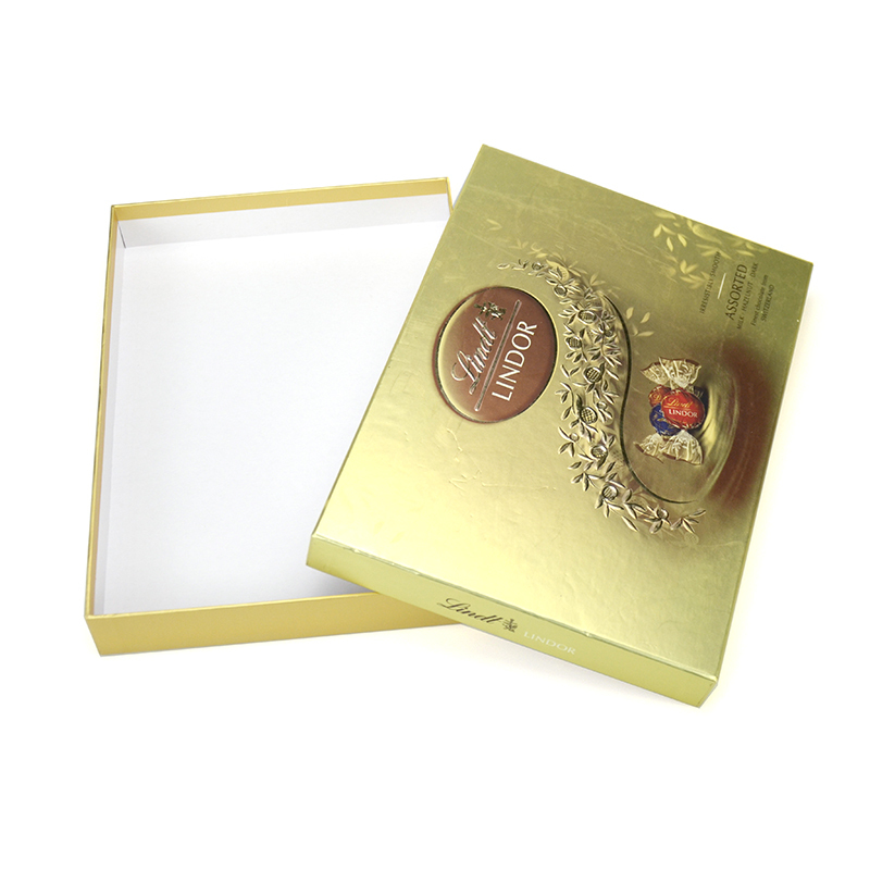 Chocolate Box_C0003