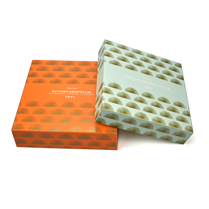 Chocolate Box_C0010