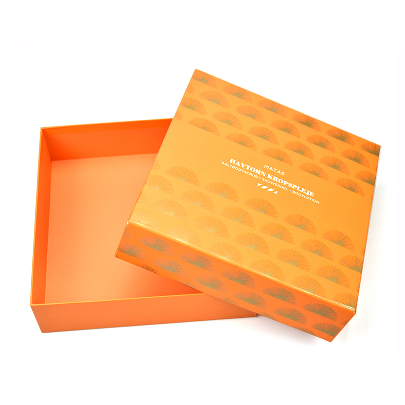 Chocolate Box_C0010