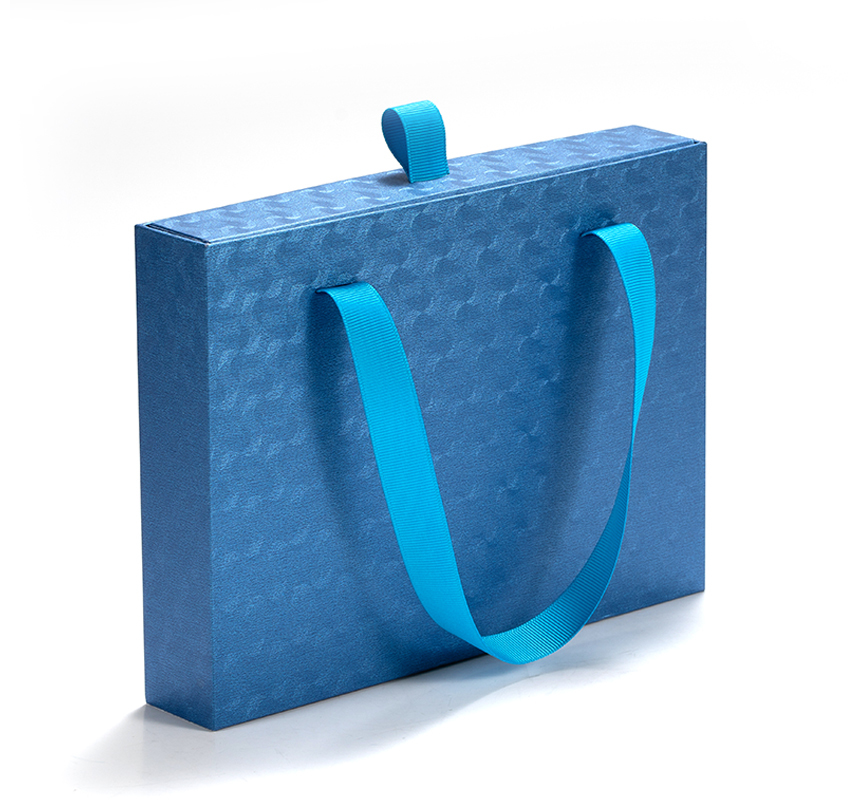 Chocolate Box_A0013
