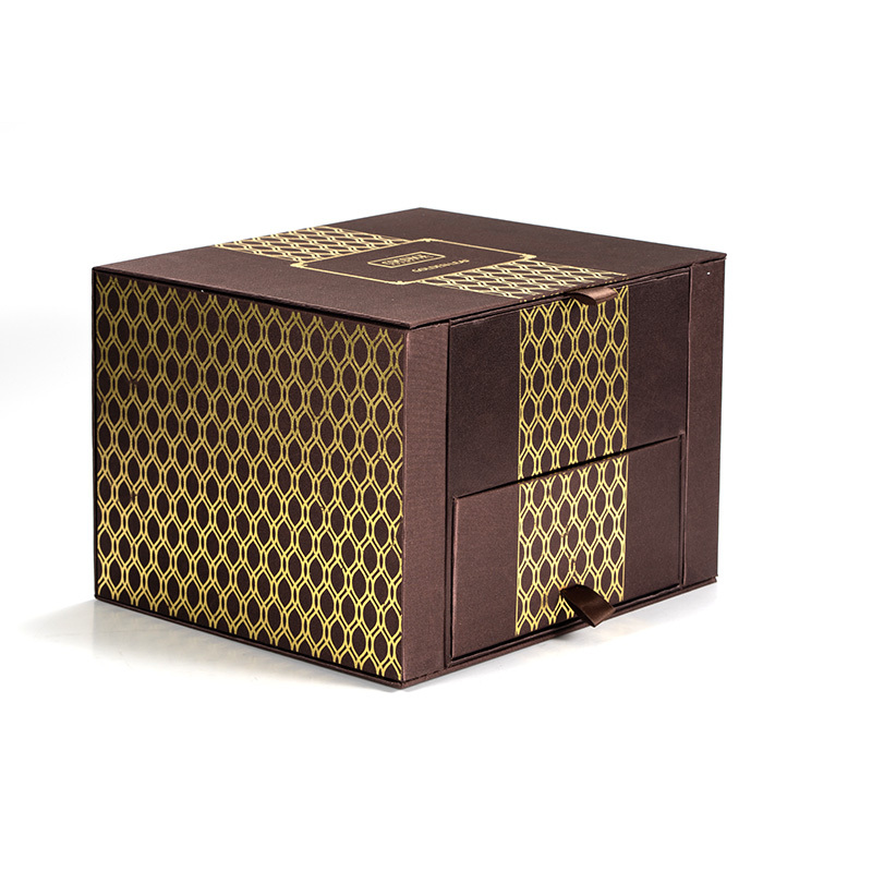 Cosmetic Box_A0061
