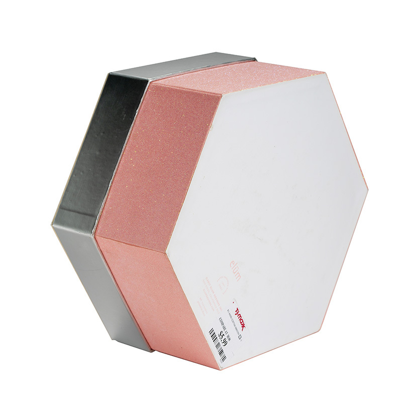 Chocolate Box_A0051