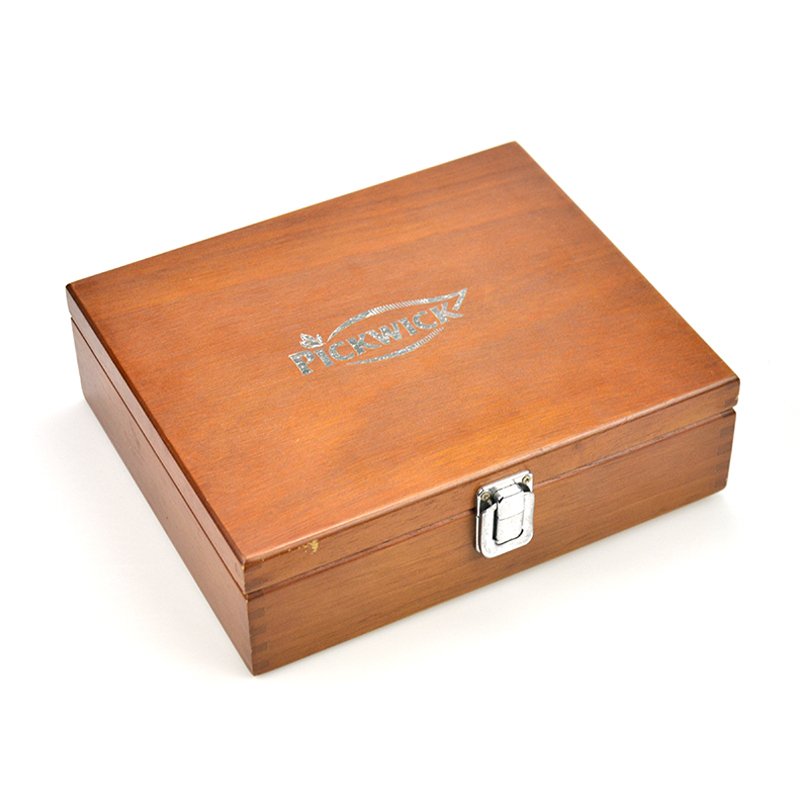 Chocolate Box_C0001