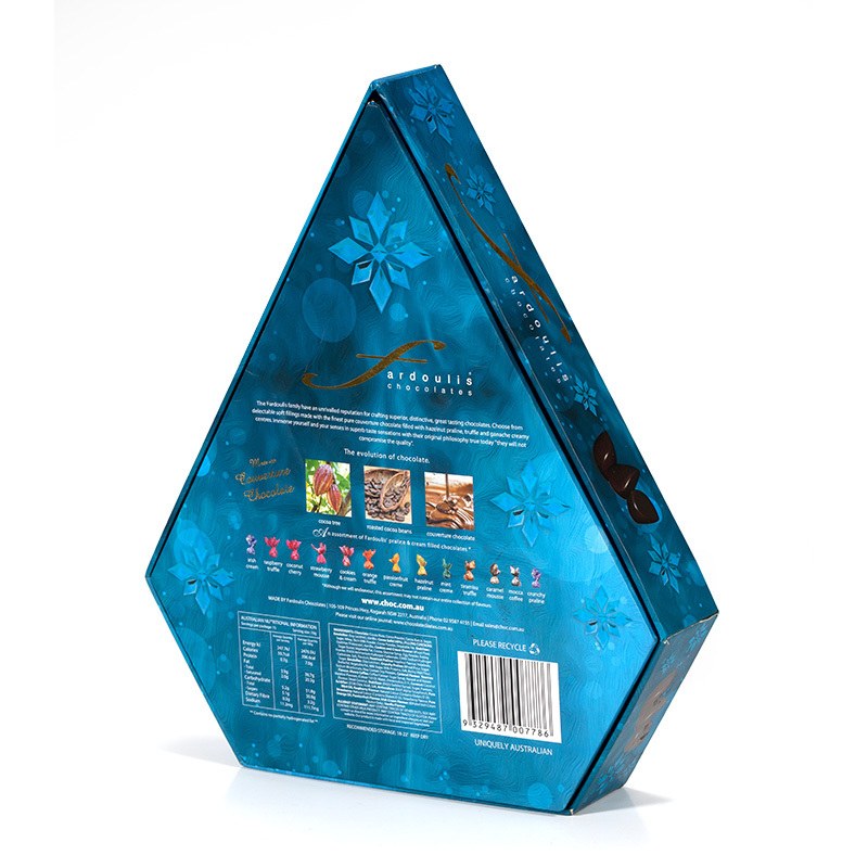 Chocolate Box_A0049