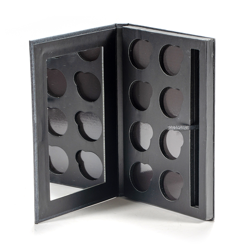 Cosmetic Box_A0021