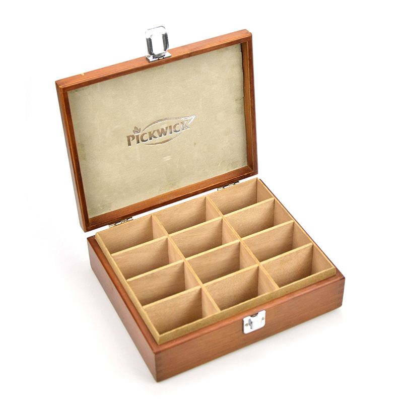 Chocolate Box_C0001