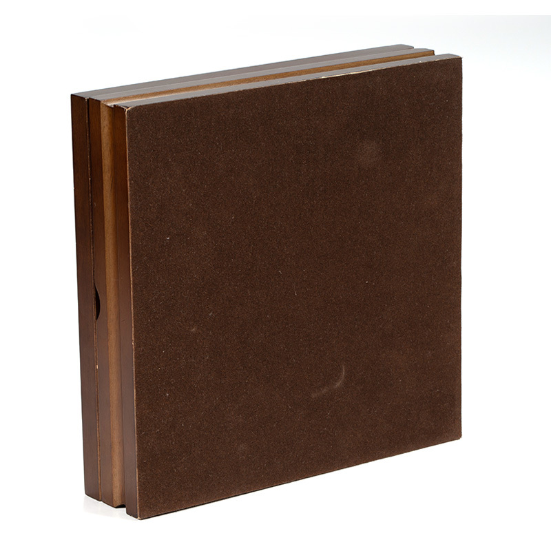 Chocolate Box_A0054
